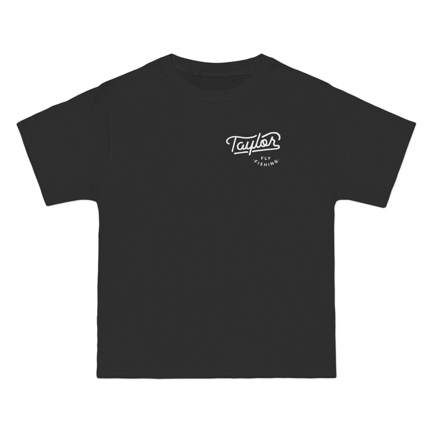 Beefy-T®  Short-Sleeve T-Shirt