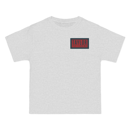 Beefy-T®  Short-Sleeve T-Shirt