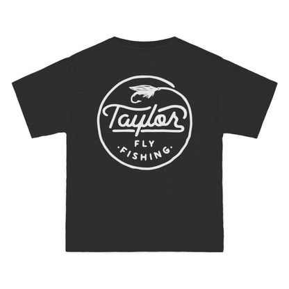 Beefy-T®  Short-Sleeve T-Shirt