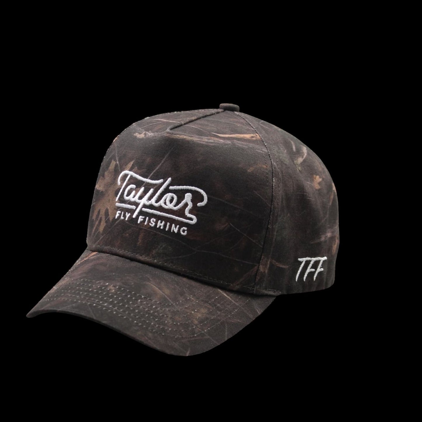 Taylor Hat