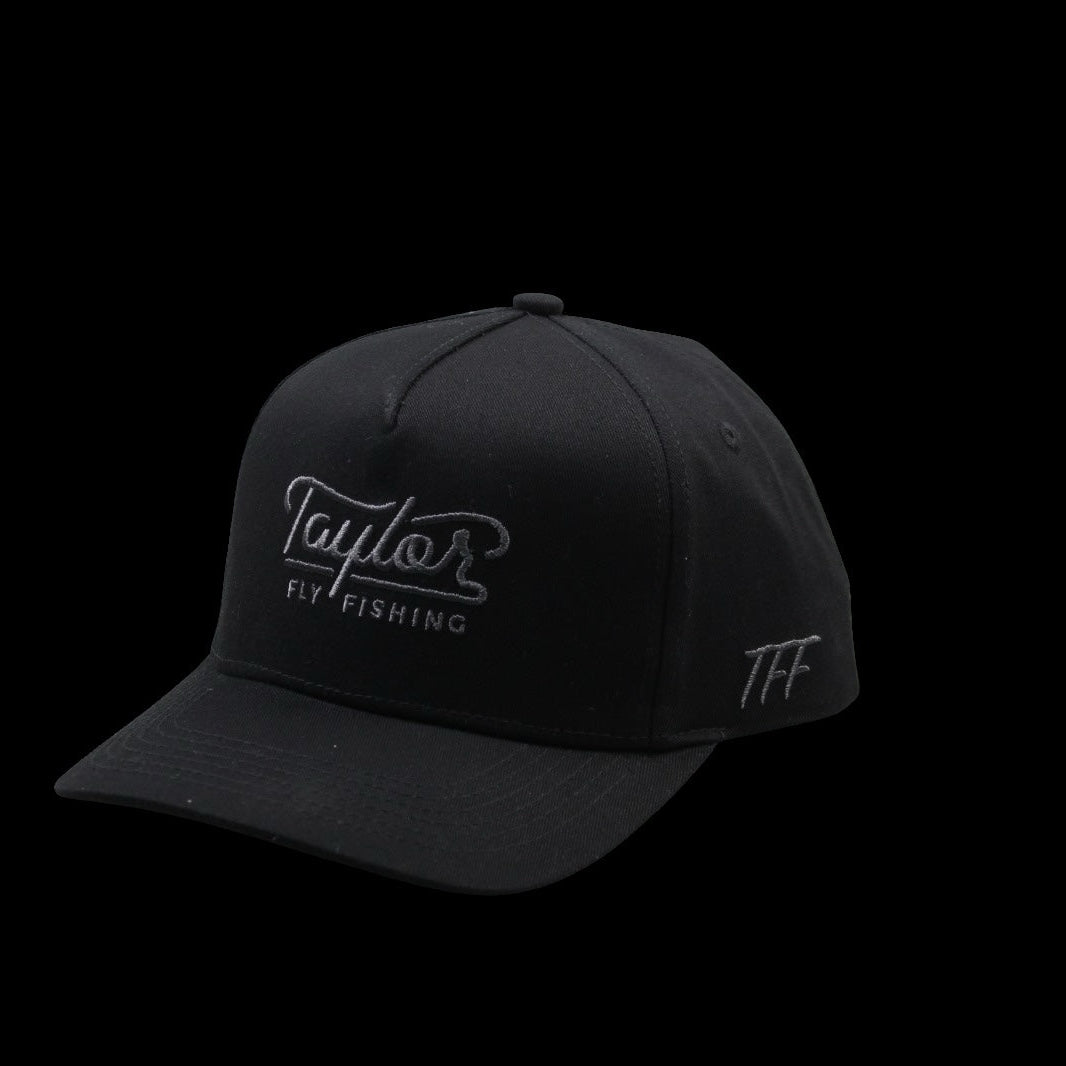 Taylor Hat